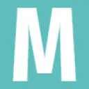 Mobiliteitsalliantie logo