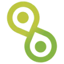 Coöperatie RoerOm Energie logo
