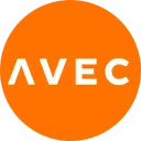 Avec B.V. logo