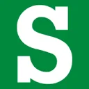 Schaeffler Smart Maintenance Tools logo