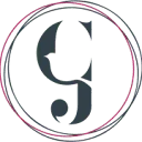 GrachtenAtelier logo