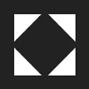 online marketing bureau logo