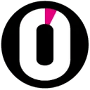 IVA Met het reclameteam logo
