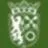 Gemeente Hilvarenbeek logo