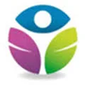 Mediation Centrum Gelderland logo