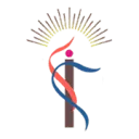 Vida Addictioncare logo