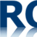 ROGOS Management Training en Advies logo