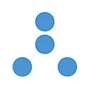 Iselinge Hogeschool logo
