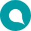 Oppla logo