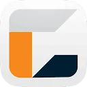 Contour Group BV logo