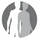 Gezondheidscentrum Drunen logo