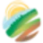 Bosvillapark Eureka logo