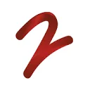 Technology2Enjoy logo