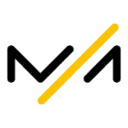 Modern Minds logo
