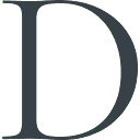 Dancohr Cosmetics logo