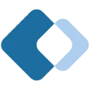 Van Riel Advocaten logo