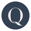 Quist makelaardij logo