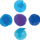 Viroclinics-DDL logo
