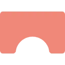 Stichting The Bridge Learning Interventions logo