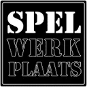 Spelwerkplaats logo