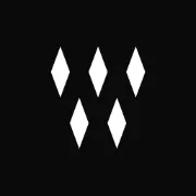 WINK logo