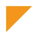One Stop Office Shop logo