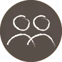 Mensen in Bedrijf logo