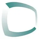 Infin-IT logo