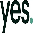 Yes Facility Group logo