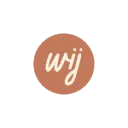 Wij huisartsen logo