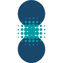 Automation Xperience logo