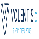 Volentis.ai logo