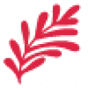 Groeikruid logo