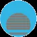 DJO waterbouw Bv logo