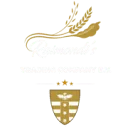 Raimondi's Trading Company logo