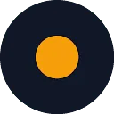 Tracius logo
