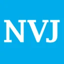Nederlandse Vereniging van Journalisten logo