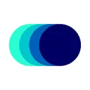Locosoft B.V. logo
