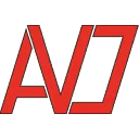 Van Ooijen Woerden logo