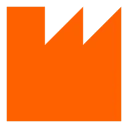 De Ideeënfabriek logo