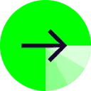 Uit in Eindhoven Regio logo