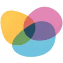 Centrum voor Schematherapie logo
