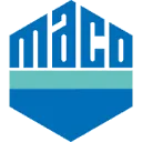 MACO Benelux logo