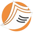 Modellengenerator logo