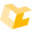 LEFERINK Belastingadvies Accountancy Financiële Planning logo