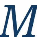 MDnext logo