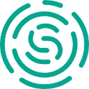 Logo van Seenons