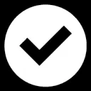 ComputerKEI logo