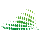 NextGreen logo