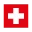 Uni Swiss logo